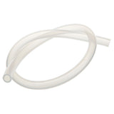 Bunn 32591.1002 Tubing Beverage1/2"id X 36"l
