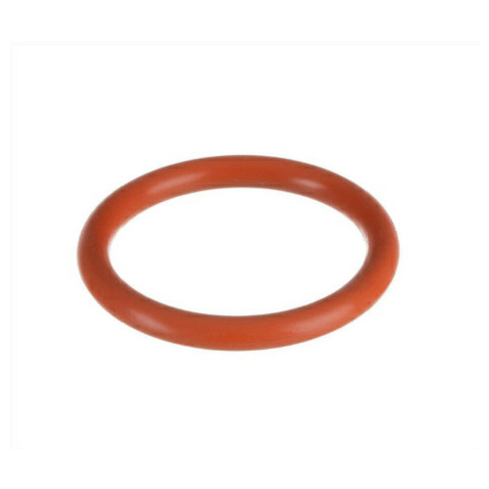 Henny Penny 76948 O Ring (orange F/ Drain Valve)