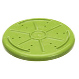 Server Products 87774 Liner Pan Conservewell