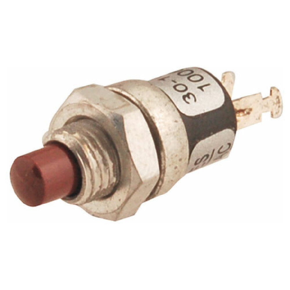 Private Label 8405406 Switch Reset Toaster P Ush