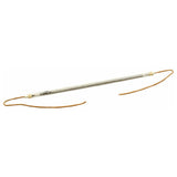 Belleco BELC204101 Element 16 1/4" 240v Qu Artz