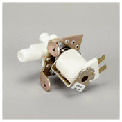 Star Mfg 2E-46529 Valve Solenoid(1/4npt 24 V Wtr
