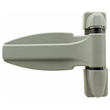 Kason 113450000G4 Kason 113450000g4 Hinge Performer (no. 1345 Rh)