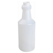 Private Label 8405454 Bottle Plastic 16 Oz