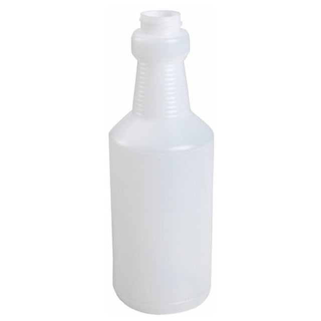 Private Label 8405454 Bottle Plastic 16 Oz