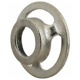 Hobart 00-HOB-WT Ring
