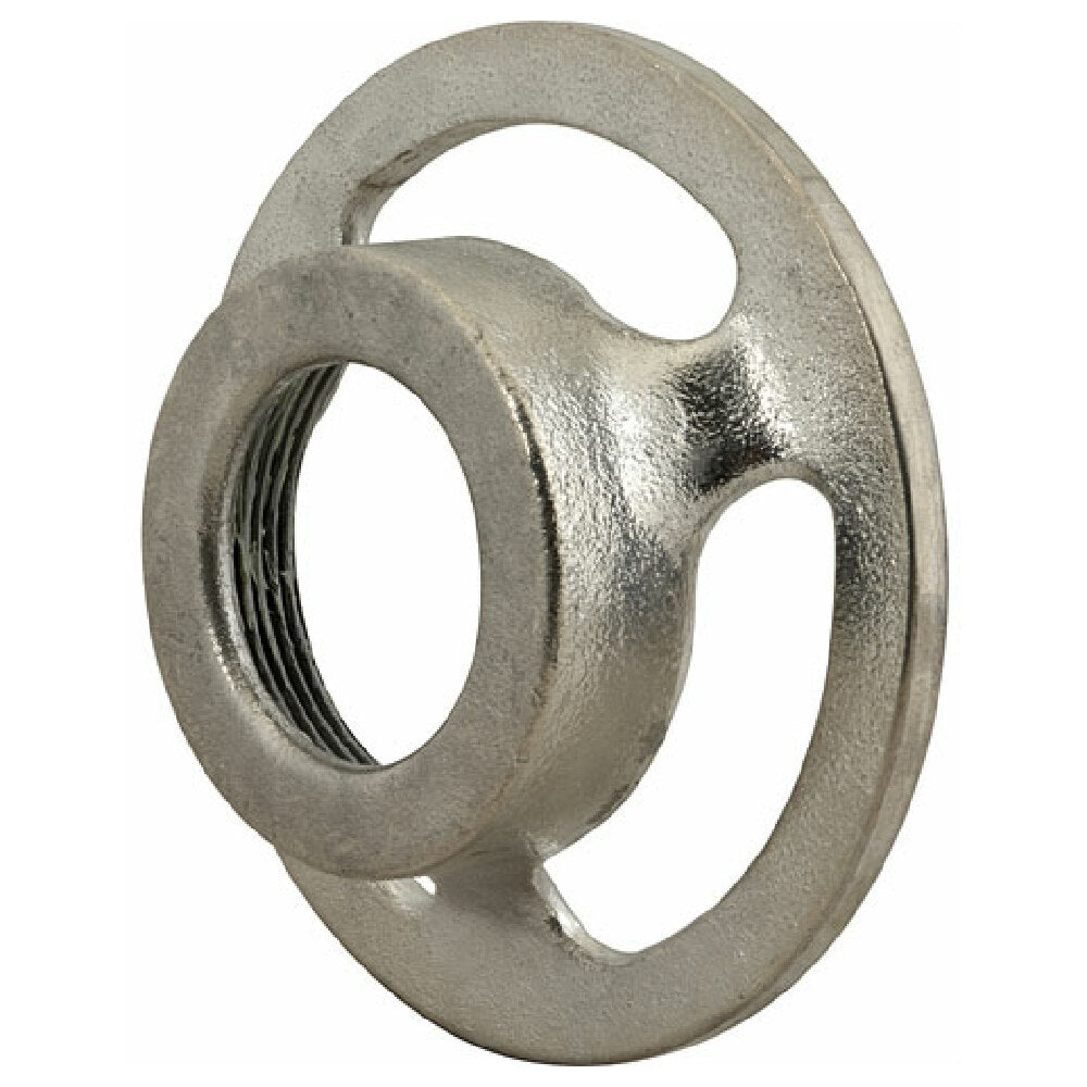Hobart 00-77667-2 Ring