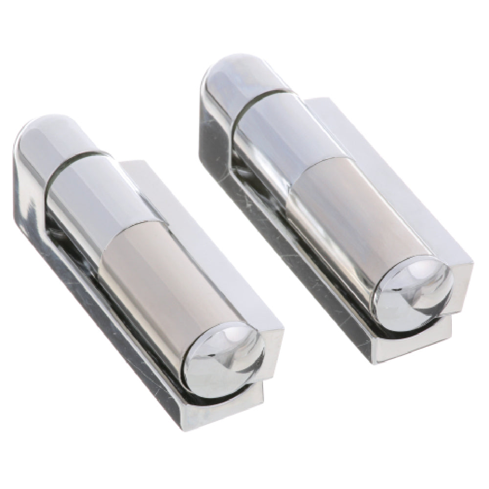 Henny Penny 14271 Hinge Assembly (pair) Hc900