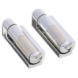 Henny Penny 14271 Hinge Assembly (pair) Hc900