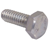 Henny Penny HENSC01-022 Screw Pump 1/4 20 X 3/4 Hex