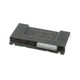 Power Soak Systems 27920 Module Liquid Level Control
