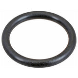 Henny Penny 175860 O Ring Suction Line (1"od Black) Sold As Ea