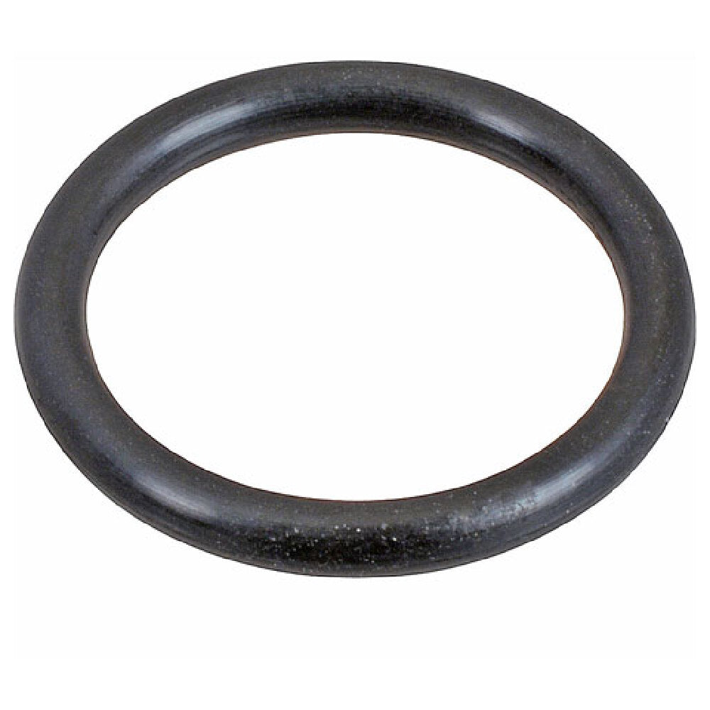 Henny Penny 86349 O Ring Suction Line (1"od Black) Sold As Ea