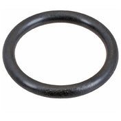 Henny Penny 86349 O Ring Suction Line (1"od Black) Sold As Ea