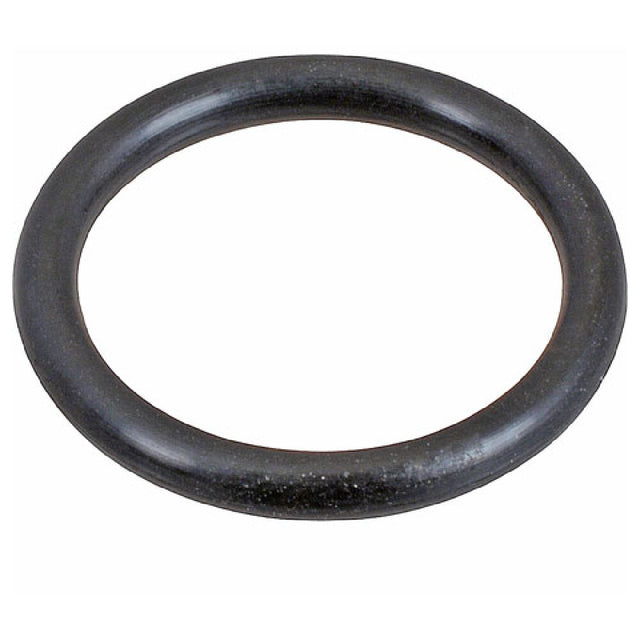 Henny Penny 86349 O Ring Suction Line (1"od Black) Sold As Ea