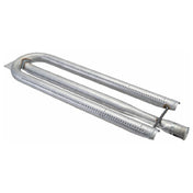 Star Mfg S4-7606122 Cordset Toastmaster 152 9