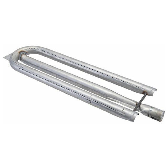 Star Mfg -S4-7606122 Cordset Toastmaster 152 9