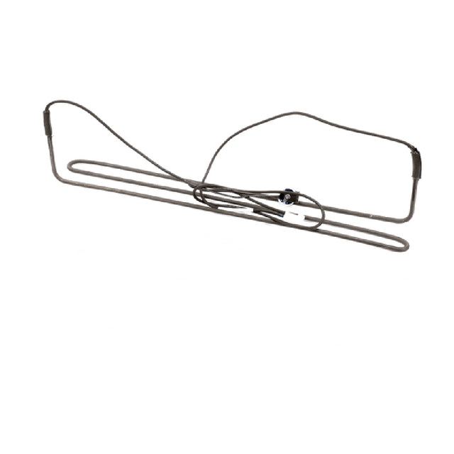 Traulsen 329-60022-01 Element Defrost (500w 115v W/ Thermal Disk)