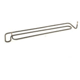 Star Mfg -2N-30513UL Heat Element 208v 2500w