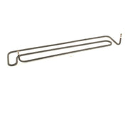 Star Mfg -2N-30513UL Heat Element 208v 2500w