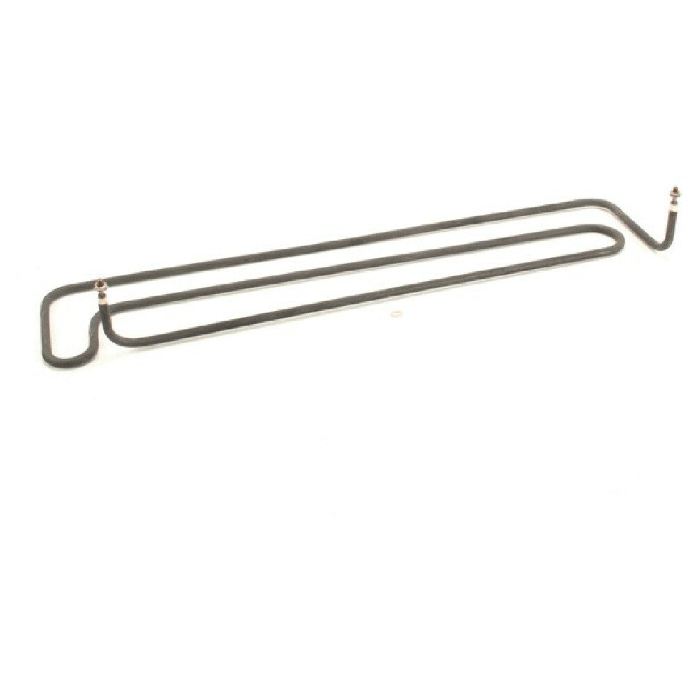 Star Mfg -2N-30513UL Heat Element 208v 2500w