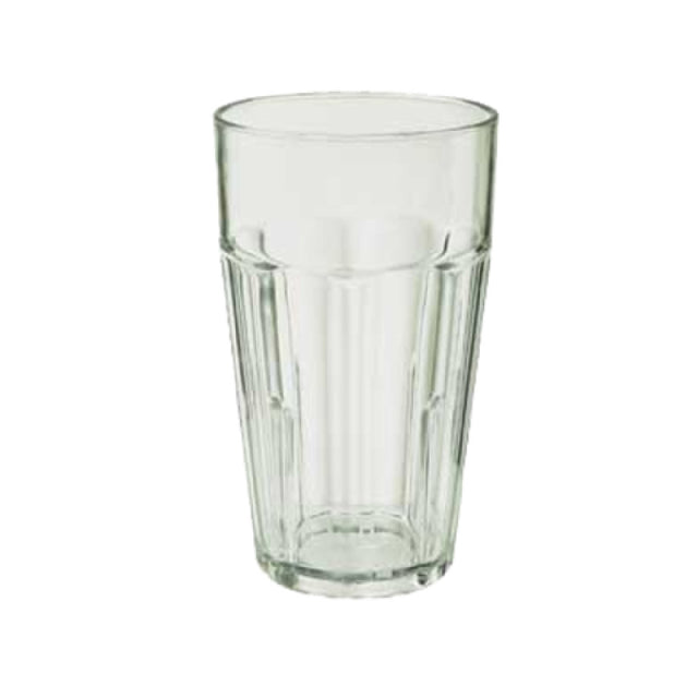 GET Enterprises 9920-1-JA Bahama™ Cooler Tumbler 20 Oz. (21.2 Oz. Rim Full) 3-5/8" Dia. X 6-1/10"H