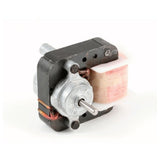 Randell #NAME? Evap Fan Motor 2010fm