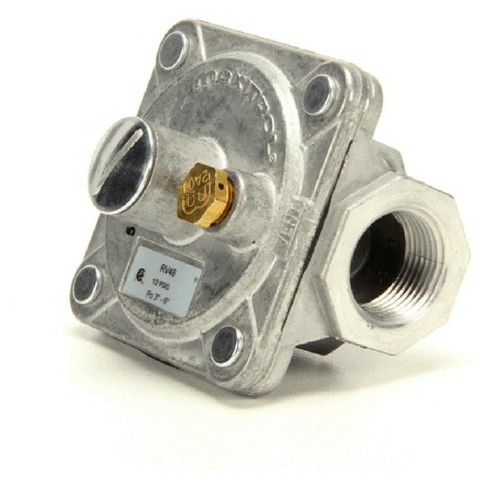 Southbend 1160205 Sb Pressure Regulator