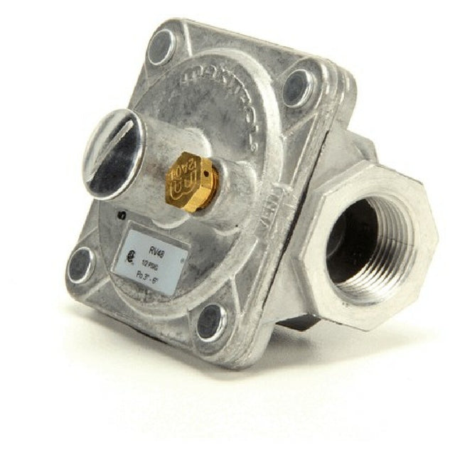 Southbend 1160205 Sb Pressure Regulator