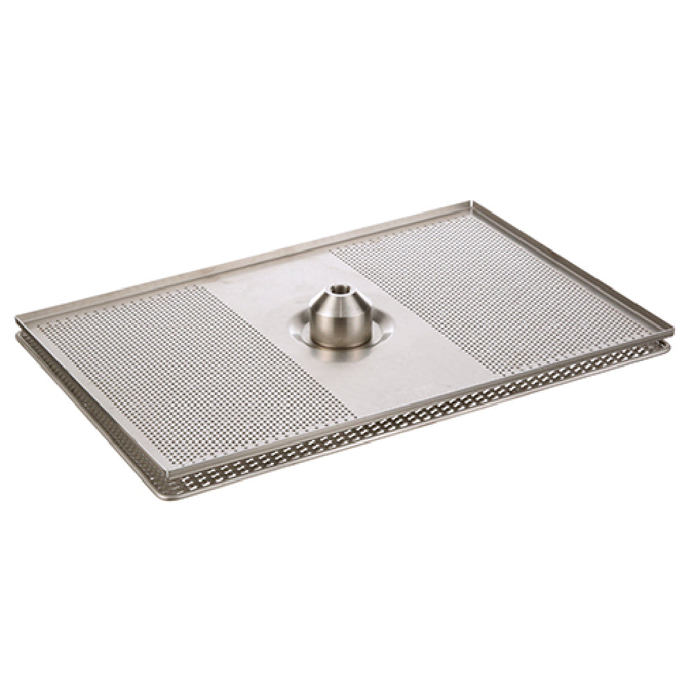 Henny Penny HEN14671 Screen Filter (11 5/8" X 18 11/16")