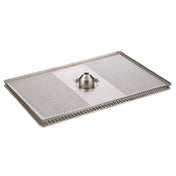 Henny Penny HEN14671 Screen Filter (11 5/8" X 18 11/16")