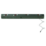 Henny Penny 03474 Timer (complete 34" Rh)