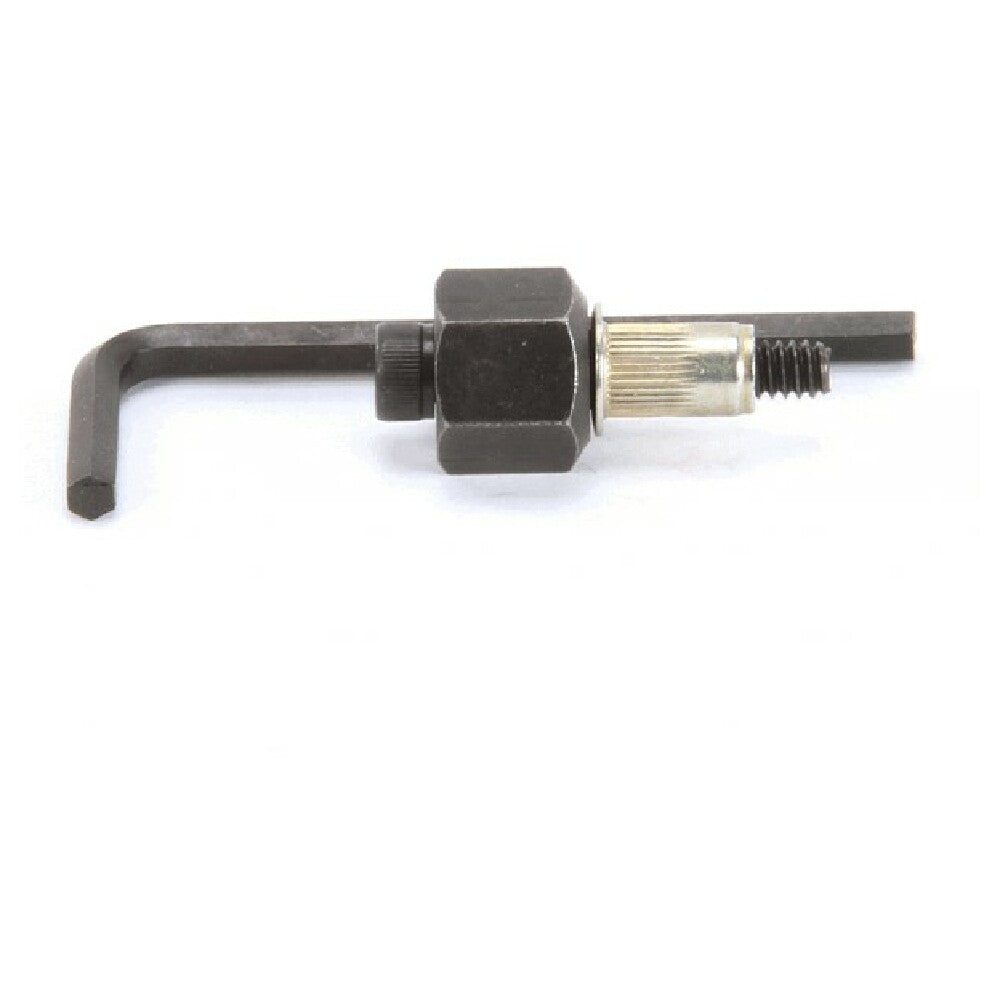 Randell HT TOL1024 Tool Rivnut (repair Kit)