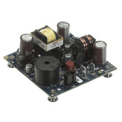 Market Forge -504318 Board Power Supply 120v/ 8.5vdc Mahc