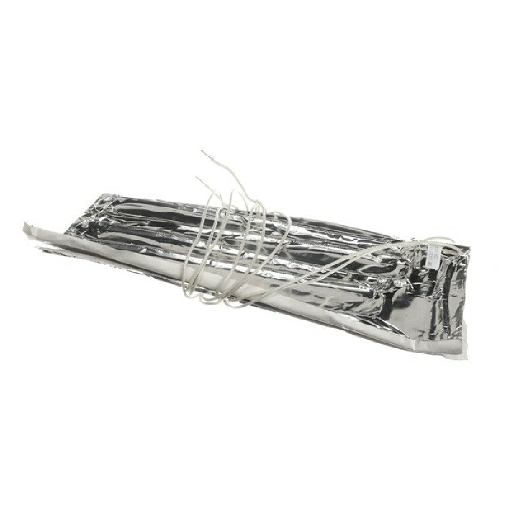 Market Forge -504323 Heater Lower Dh5f 333/d H5h 3w