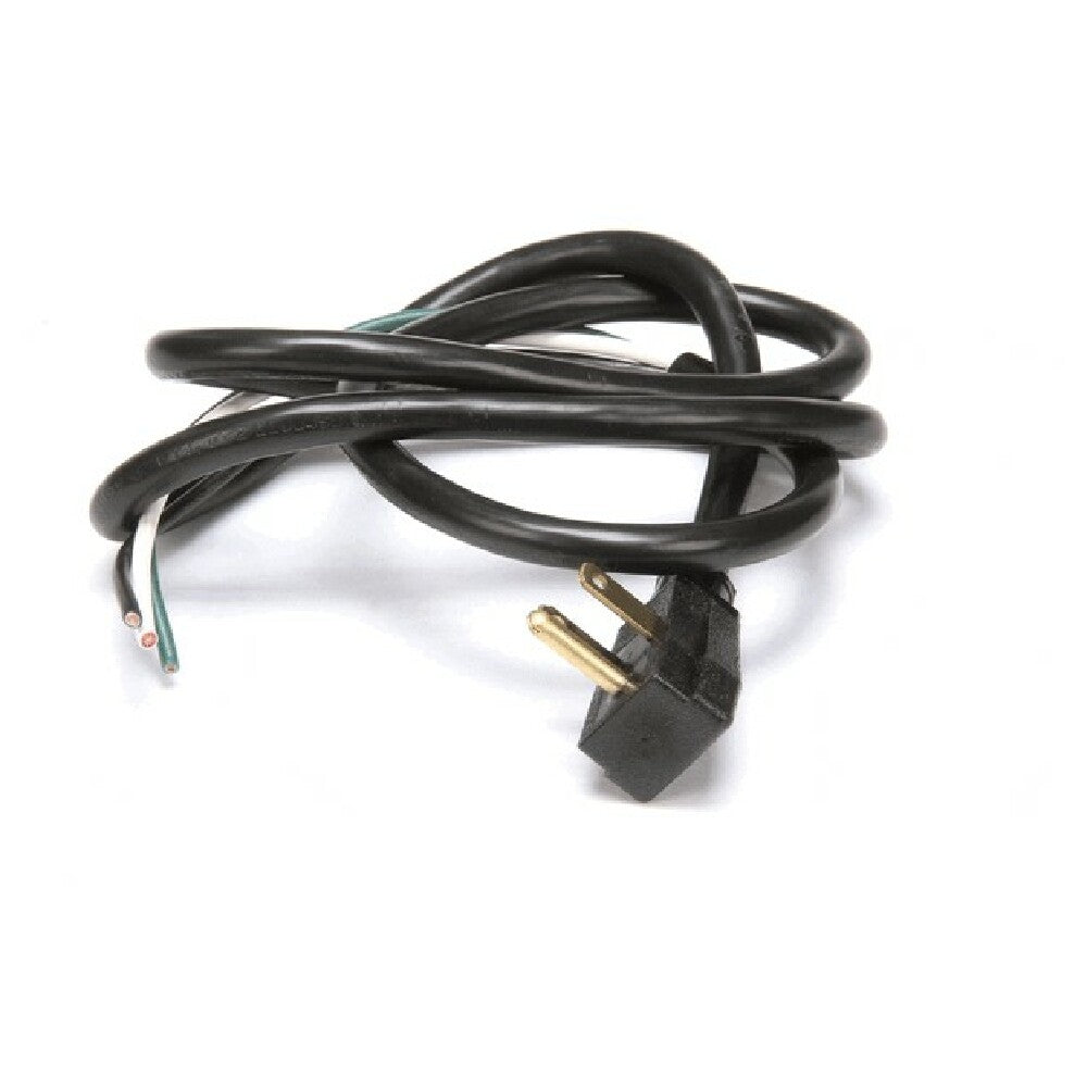 Marshall Air 504345 Cord Power 14/3 Sjtow