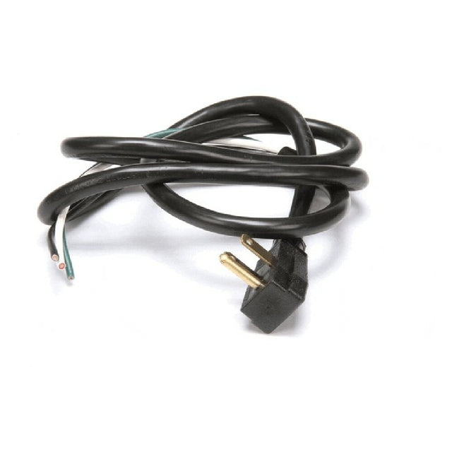 Marshall Air 504345 Cord Power 14/3 Sjtow