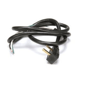 Market Forge -504345 Cord Power 14/3 Sjtow