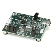 Marshall Air MSA504346 Board Usb Gateway Dh5f 333