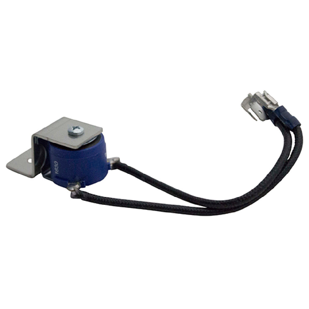 Vollrath/Idea-Medalie VOL4358410-2 Buzzer Assy 120v