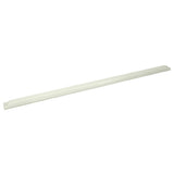 Taylor Thermometer -35480 Blade Scraper (taylor)