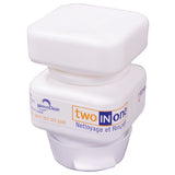Henny Penny 10012976 Cartridges Clean & Rinse