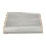 Roundup - AJ Antunes 7000984 Belt Ptfe Main Gst 2h
