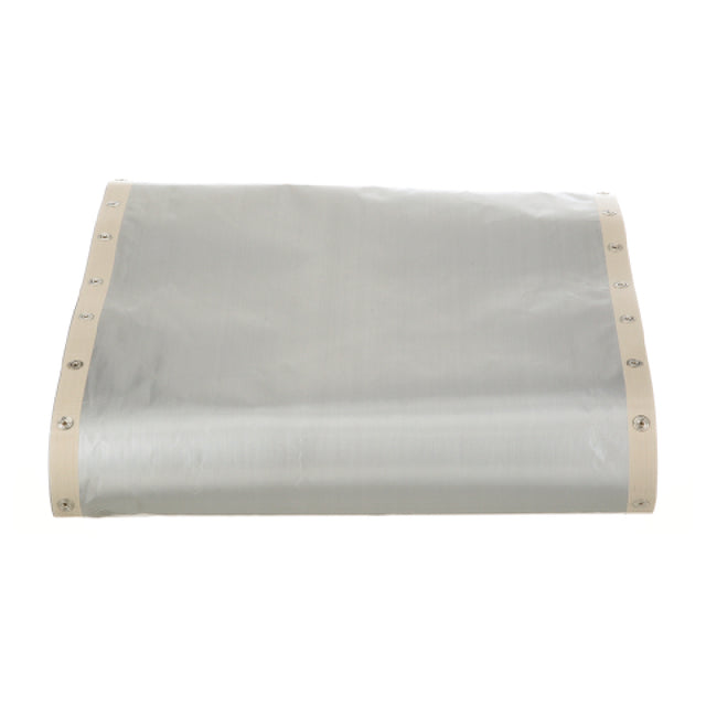 Roundup - AJ Antunes 7000984 Belt Ptfe Main Gst 2h