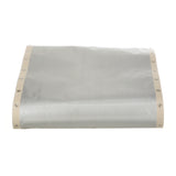 Roundup - AJ Antunes -7000984 Belt Ptfe Main Gst 2h