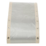 Roundup - AJ Antunes -7000991 Belt Ptfe Crown/heel Gst 2h