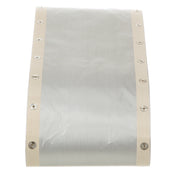 Roundup - AJ Antunes -7000991 Belt Ptfe Crown/heel Gst 2h