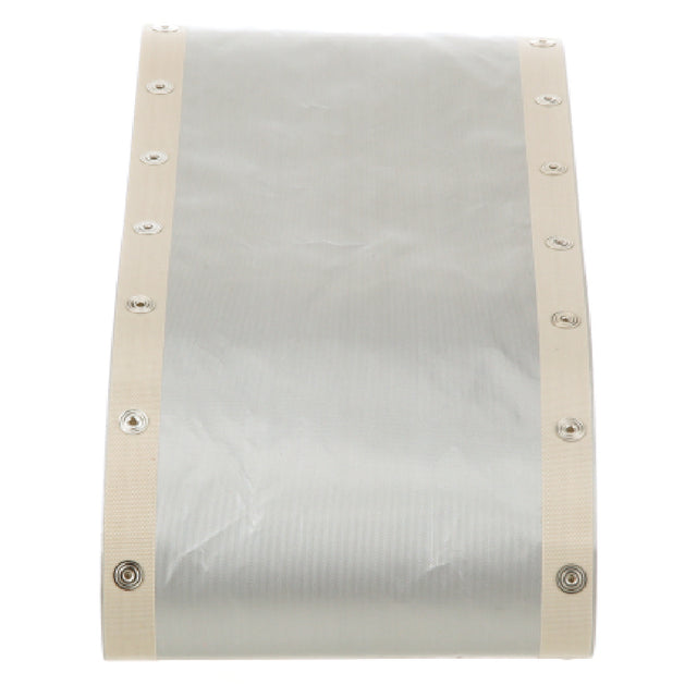 Roundup - AJ Antunes -7000991 Belt Ptfe Crown/heel Gst 2h