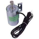 Taylor Freezer 70654-23 Solenoid Platen Lift