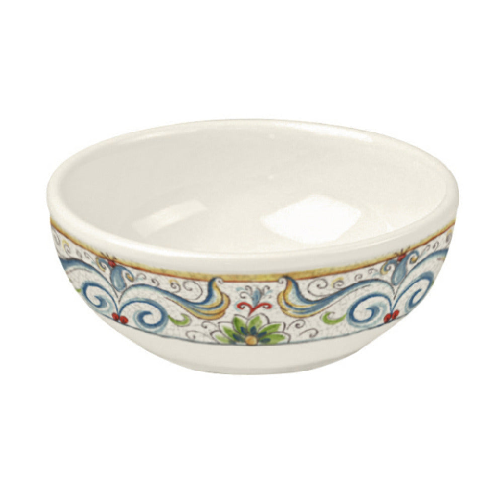 Steelite HL19563910 Nappy Bowl 14.0 Oz 5.625" X 2.0"